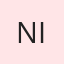 Nifty Interio