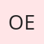 Oben Electric