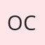 Oceaneering