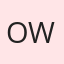 Officebing Workspaces