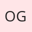 Open Futures Group