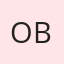 Optiver Holding B.V.