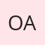 OutFlo AI