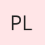 PaySprint Private Limited