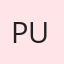 PubMatic
