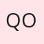 Qode.World