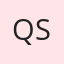 Quality HR Services