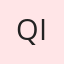Quest Global Services, Inc.