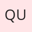 Questorik