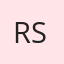Recurrent Software