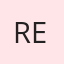 Referralkart