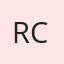 Risosu Consulting