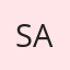 SAEL