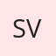 SLV VENTURES