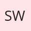 STRYDE CONSULTING SERVICES Hiring For content writing