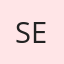 Sarem Education