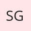 Skandhanshi Group