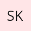 SkillPond