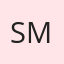 Smarthyre