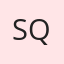 Squadstack.ai