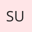 Suramya