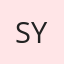 Synechron