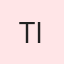 TING