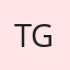 TMI Group