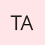 Talkndheal
