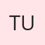 Turing
