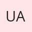 U.D. AIRCON
