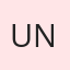 UNDERCOVER NETWORK