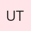 UNIZON Taskforce Technology