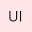 UV International