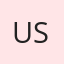 Ubisoft Entertainment S.A.