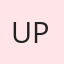 Uplevyl
