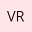 VRSamadhan