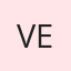 VeeTechnologies