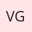 Vertiscript Global