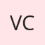Vinayak Job Consultant