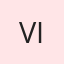 Virtuoso Infotech