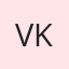 Vite Knowledge