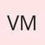 Vivriti Asset Management