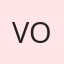 Vontier