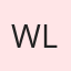WAAYS LIVE SOLUTIONS PRIVATE LIMITED