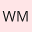 WM