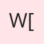 WPP Production India [Studios]