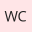 Web Conquerors