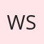 Web Glaze Services