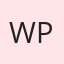 Webspiders Interweb PvtLtd